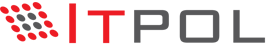 itpol