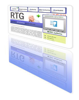 rtg